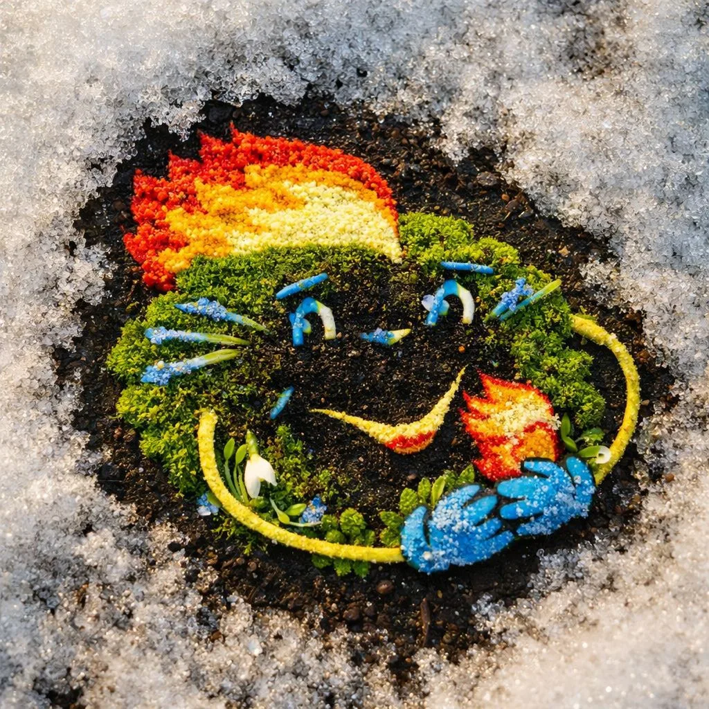 МБУ ДО ЦРТ "Уголек"