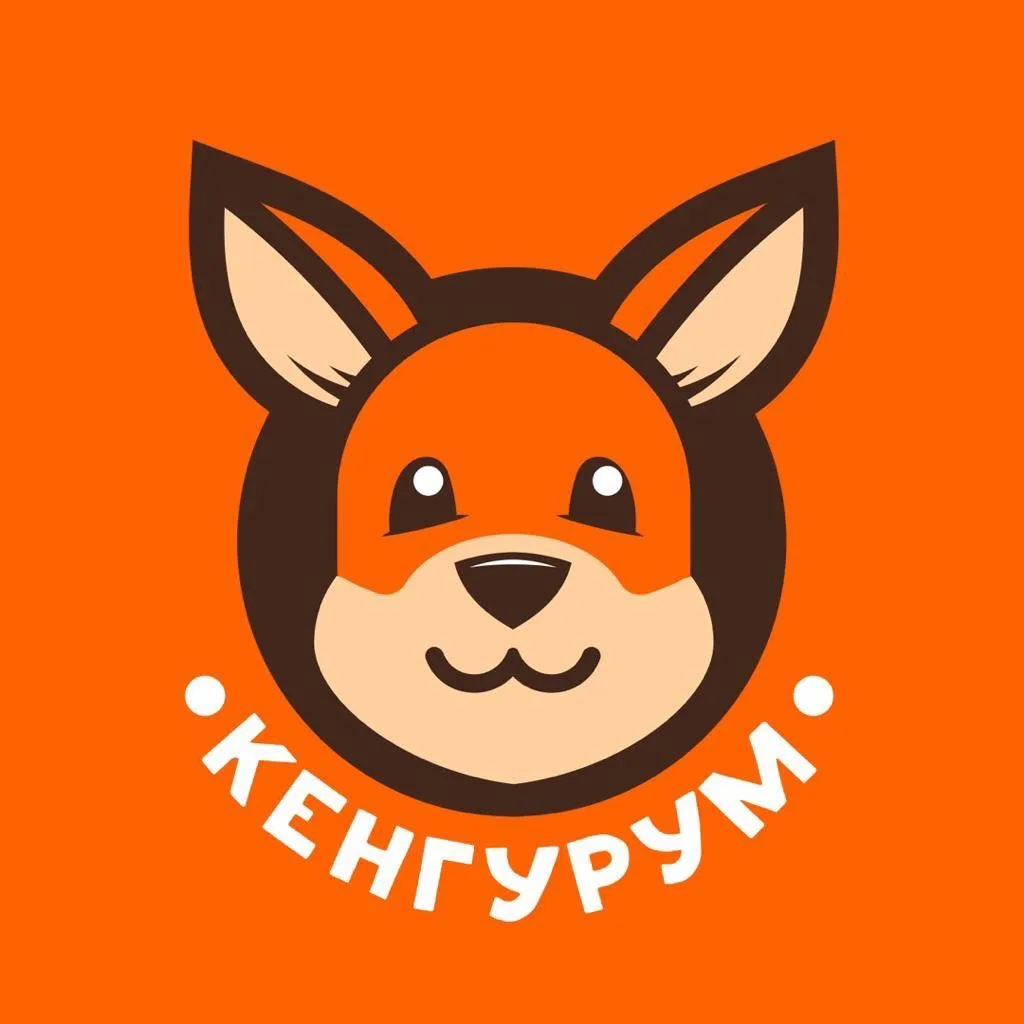 Кенгурум Детский Клуб — канал в мессенджере MAX