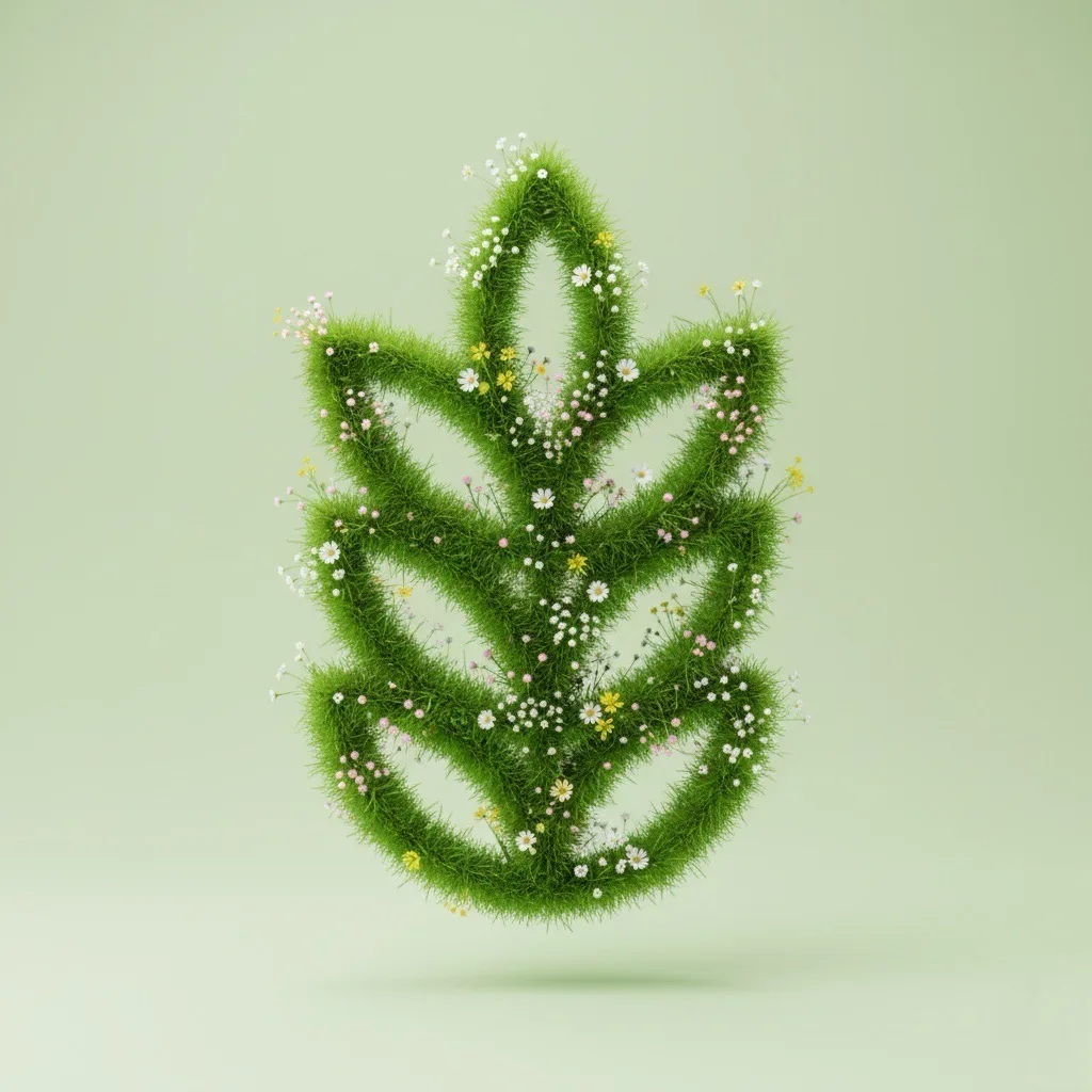 ФГБОУ ВО Иркутский ГАУ