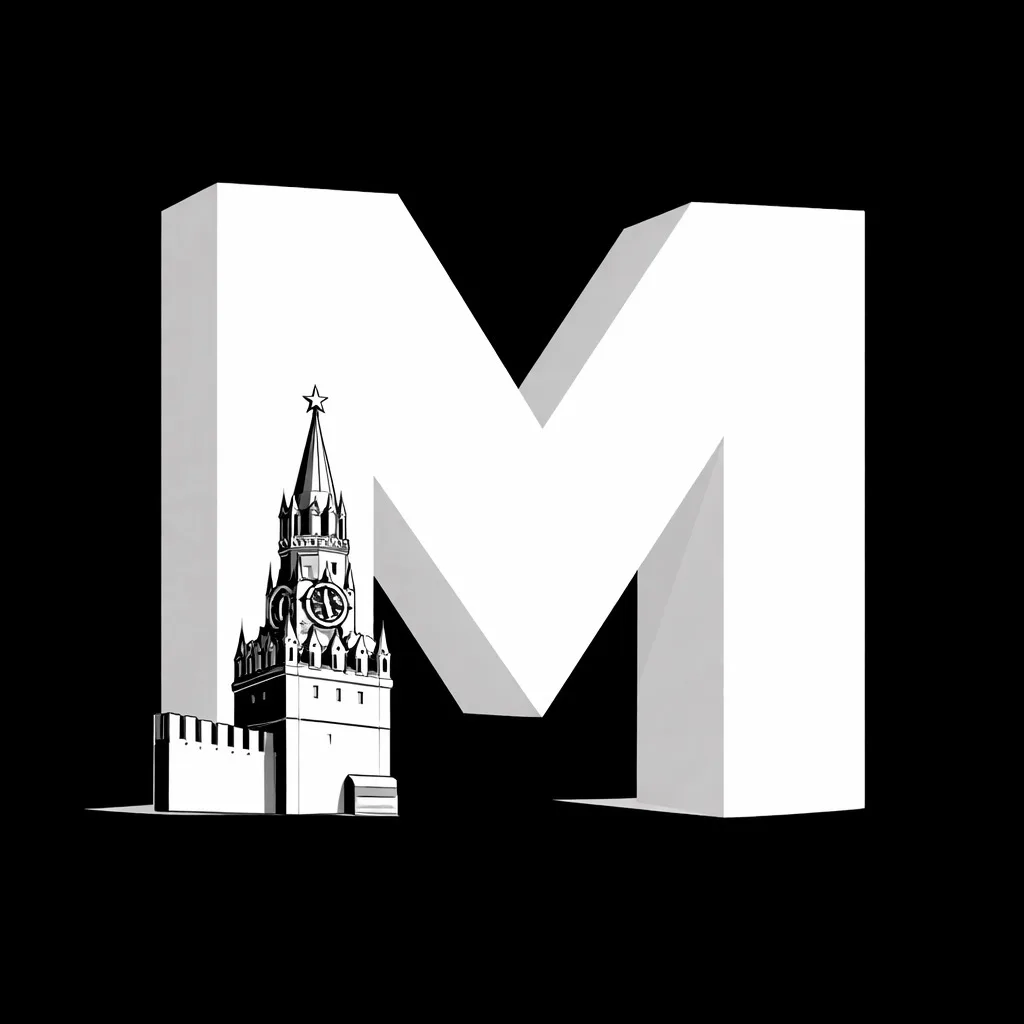 Логотип канала