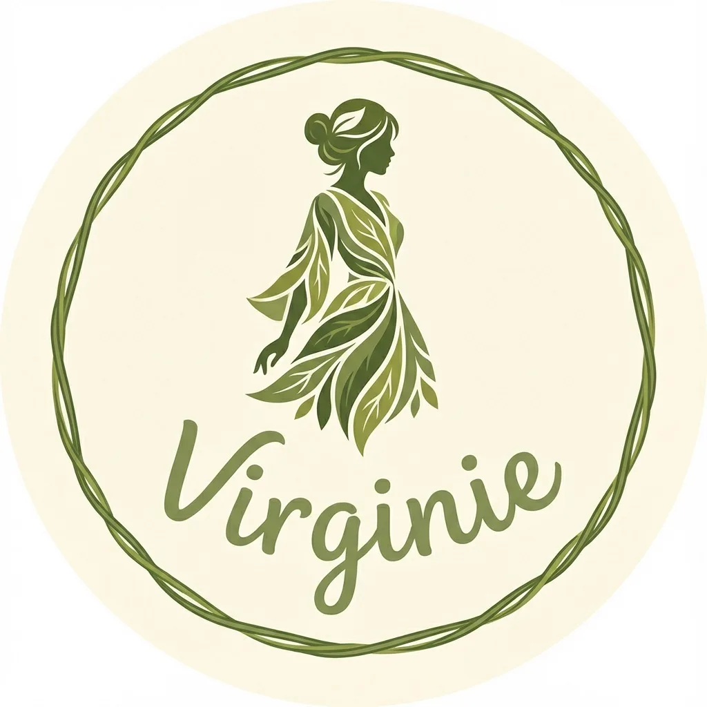Женская одежда Уфа | VIRGINIE