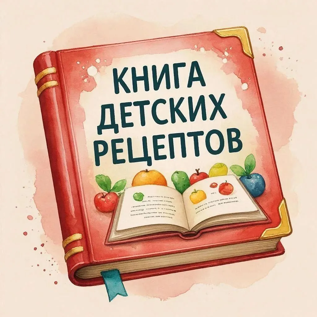 Логотип канала