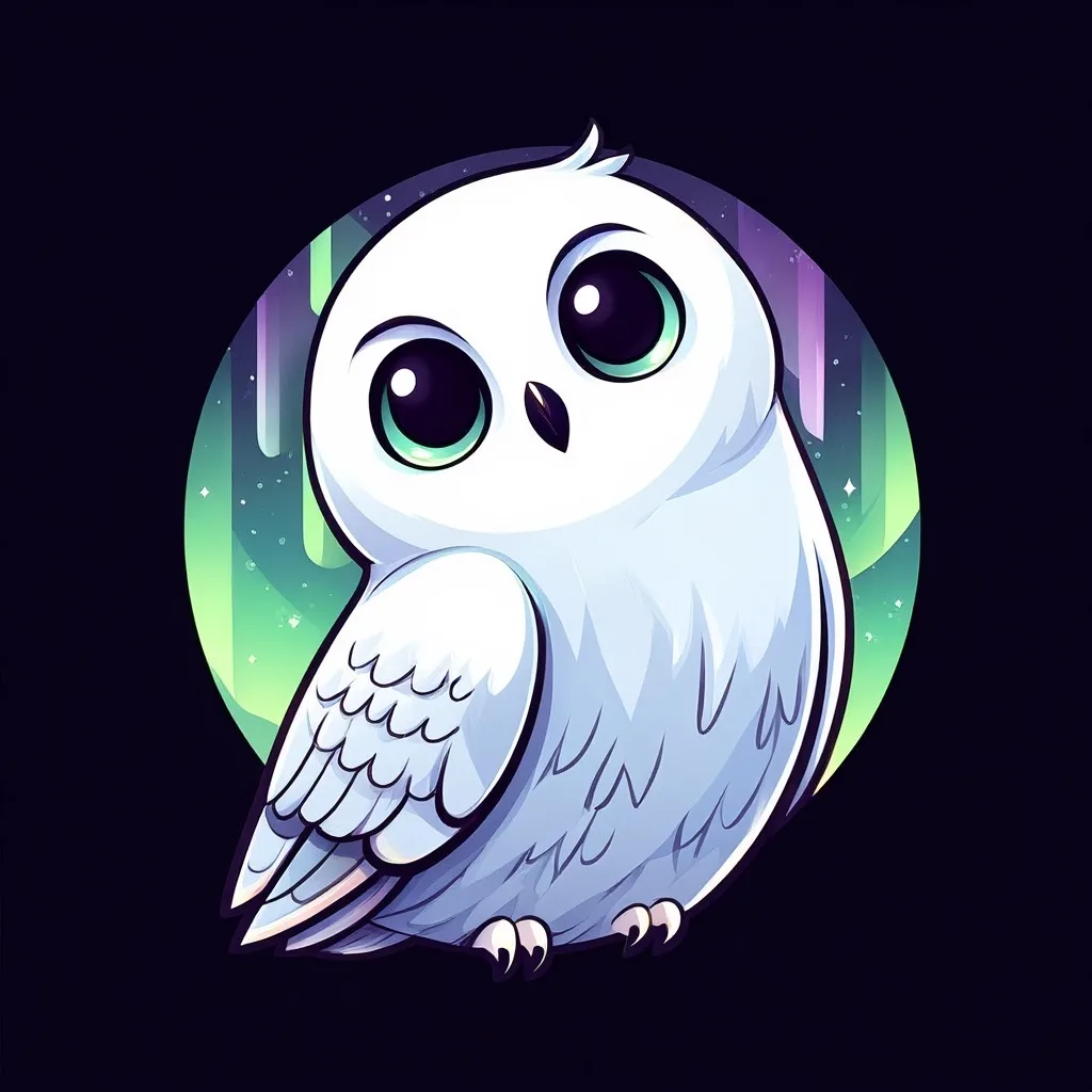 Голос Севера