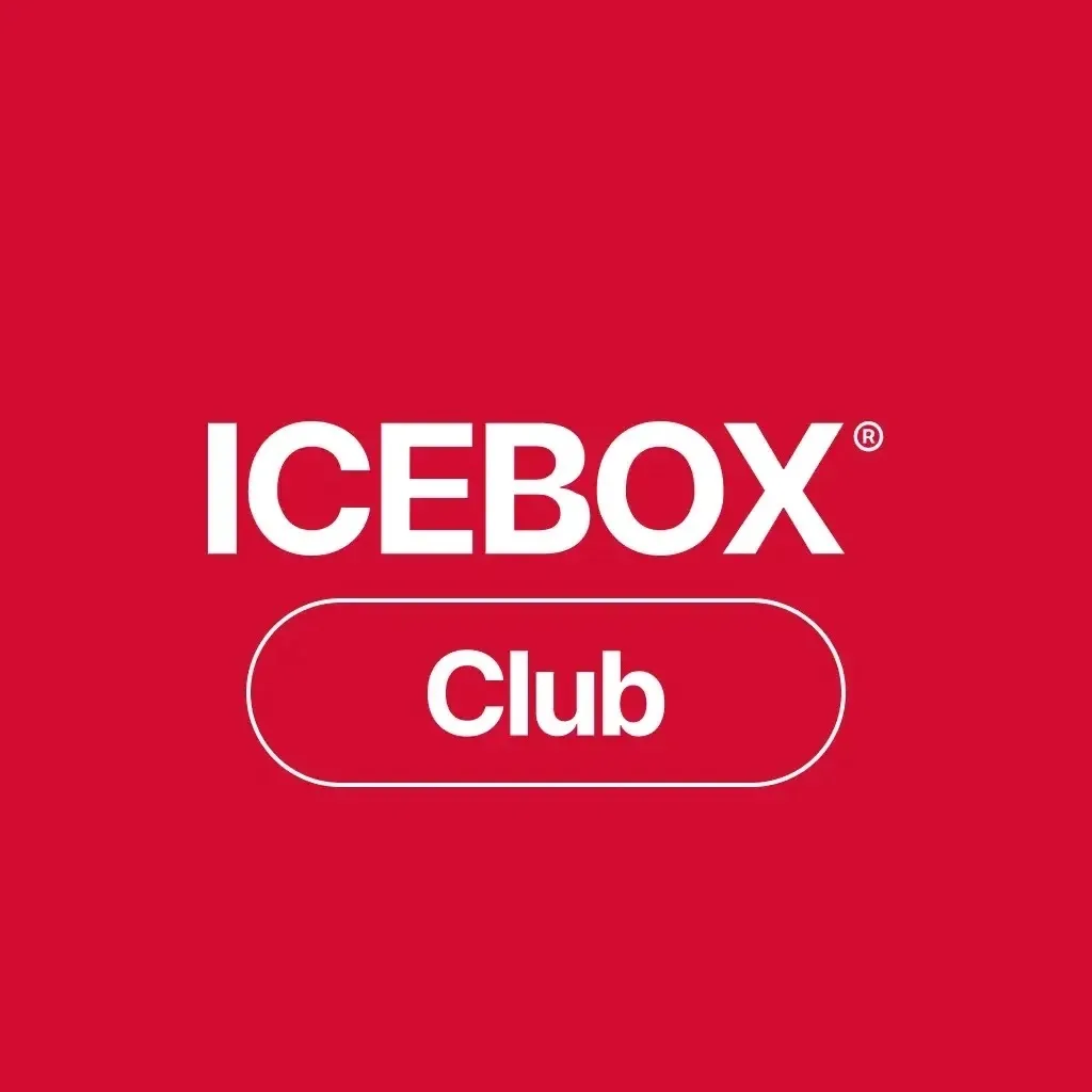 IceBox.Club