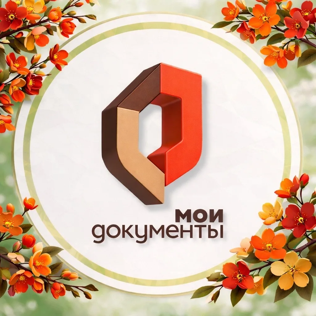 МФЦ г.о. Жуковский