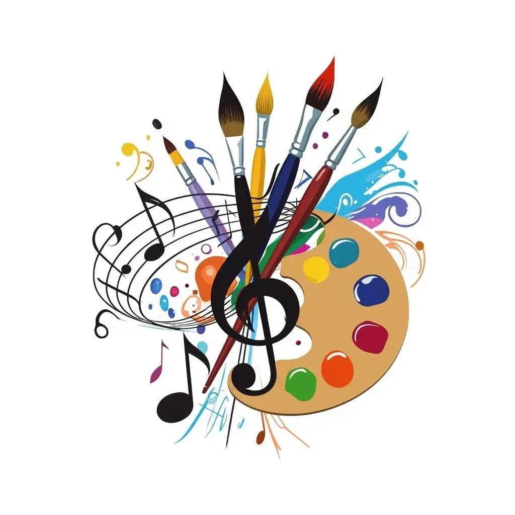 МБУДОК "ДШИ КМО СК"