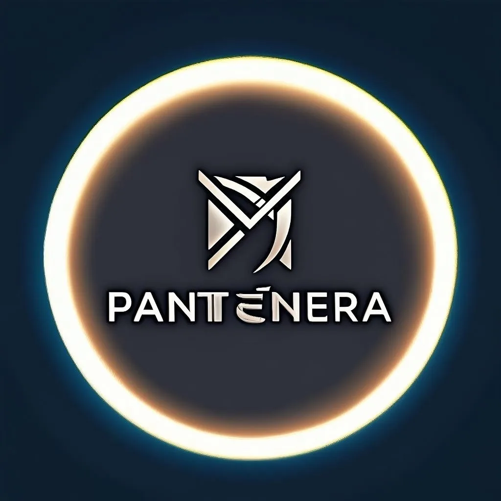 Pantenera Долгопрудный