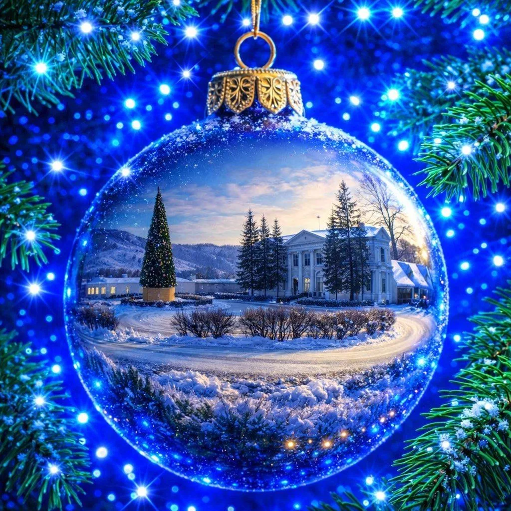 Администрация Петровск-Забайкальского муниципального округа