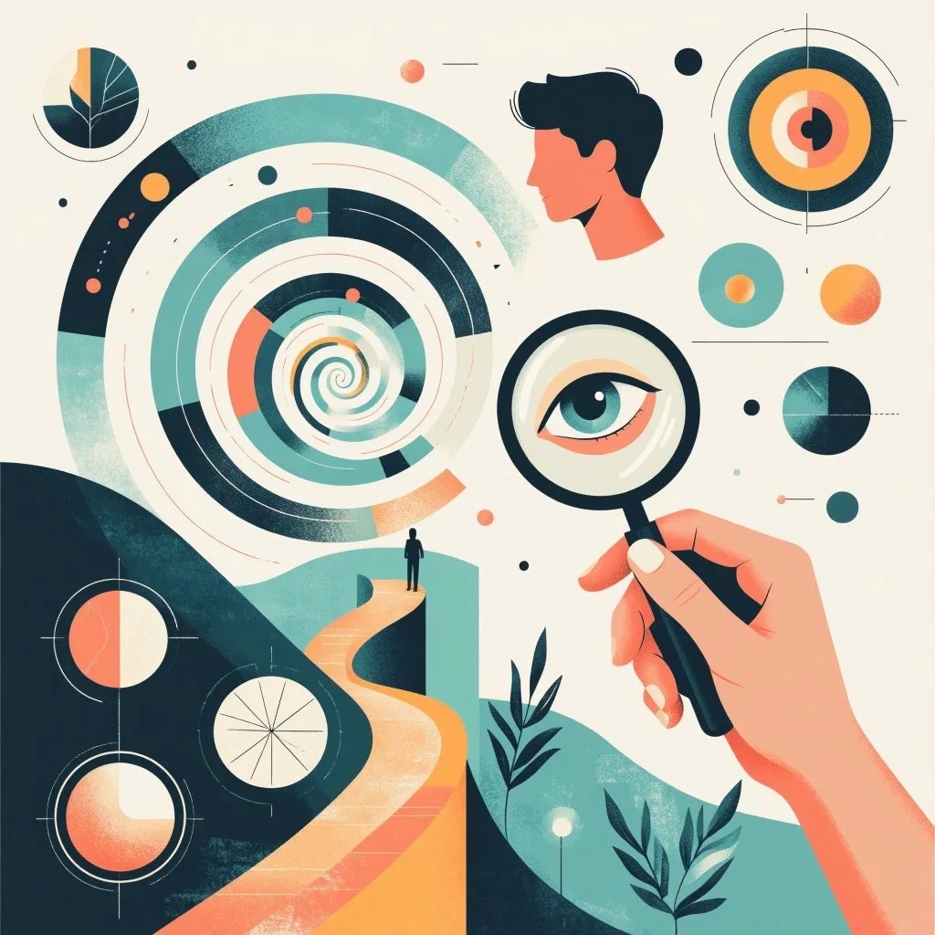 Логотип канала