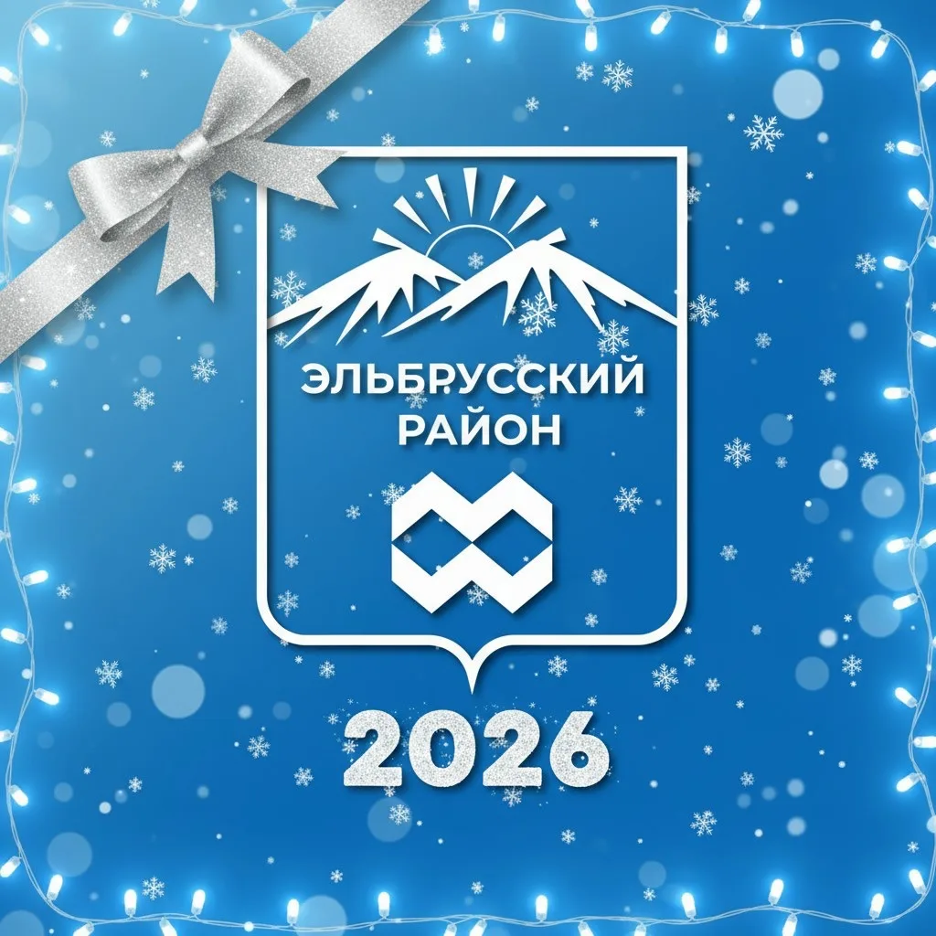 Эльбрусский район | администрация