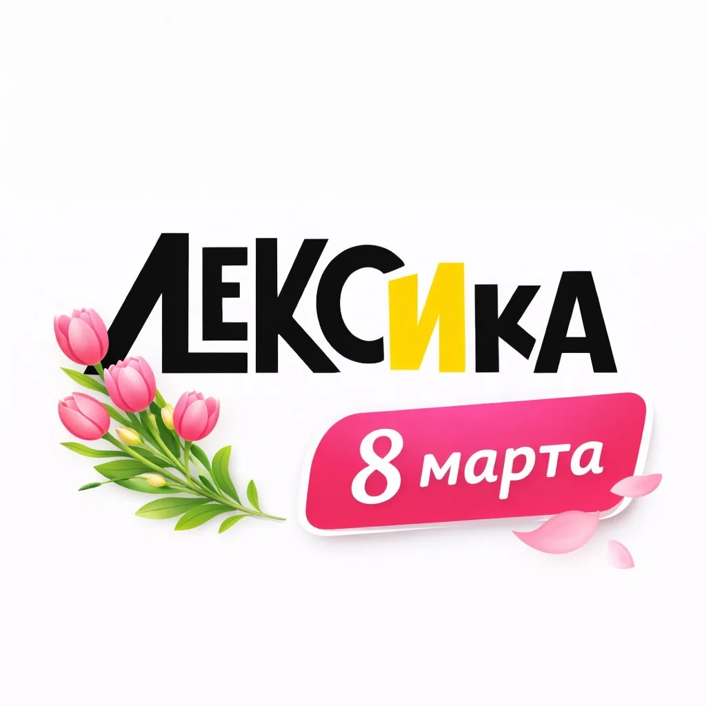 Образовательный Центр "ЛЕКСИКА"