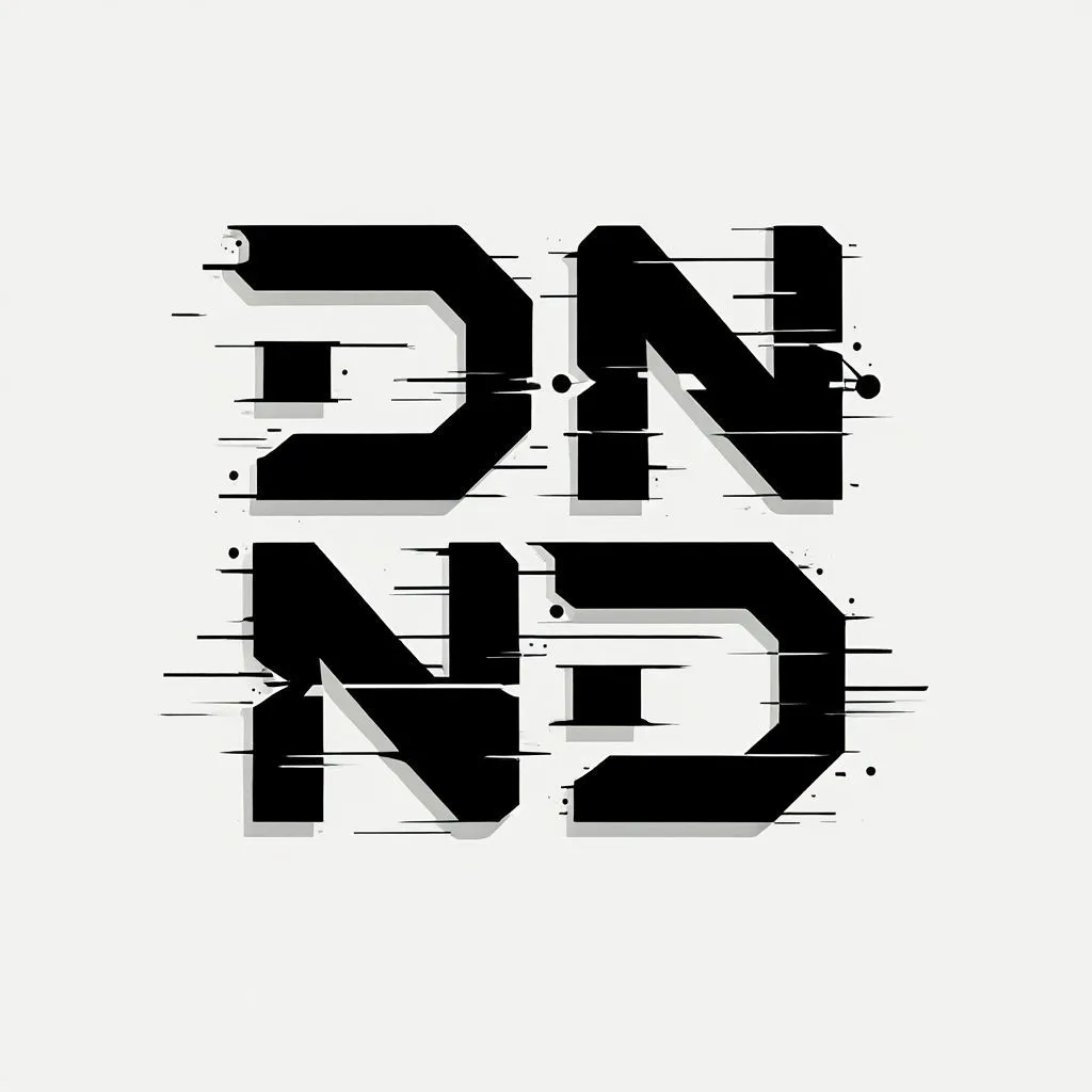 DNND — канал в мессенджере MAX