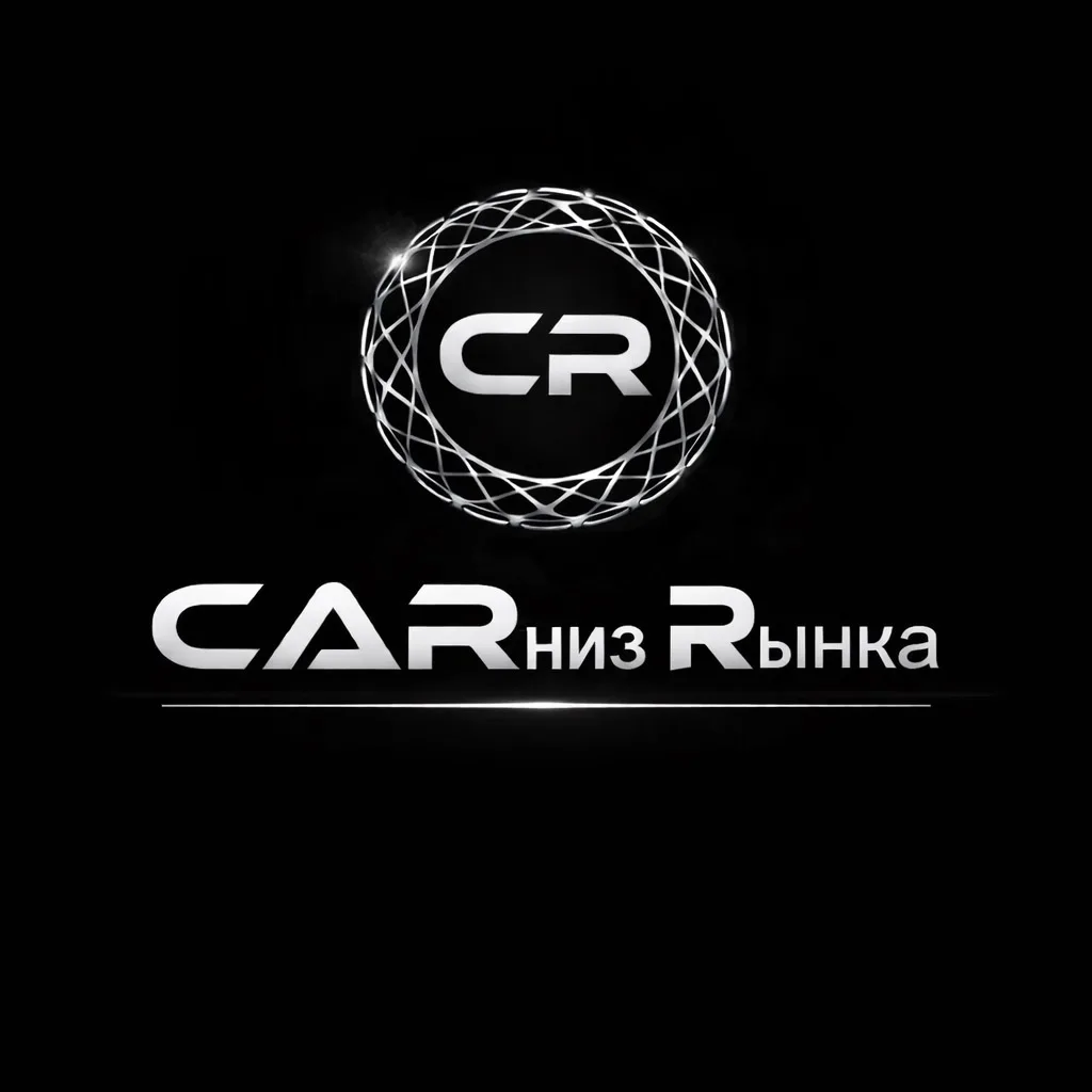 CARниз — канал в мессенджере MAX