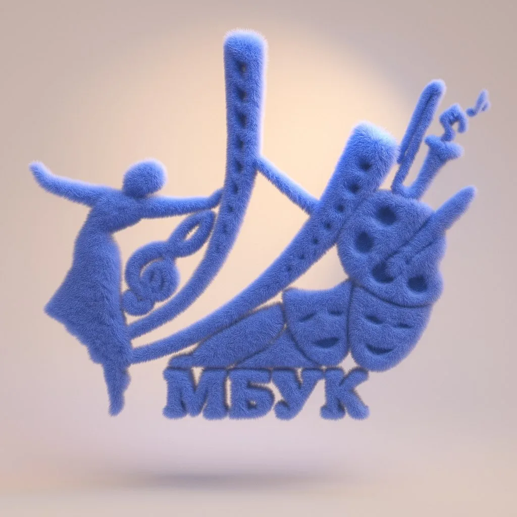 Учреждение культуры Карасукского МО