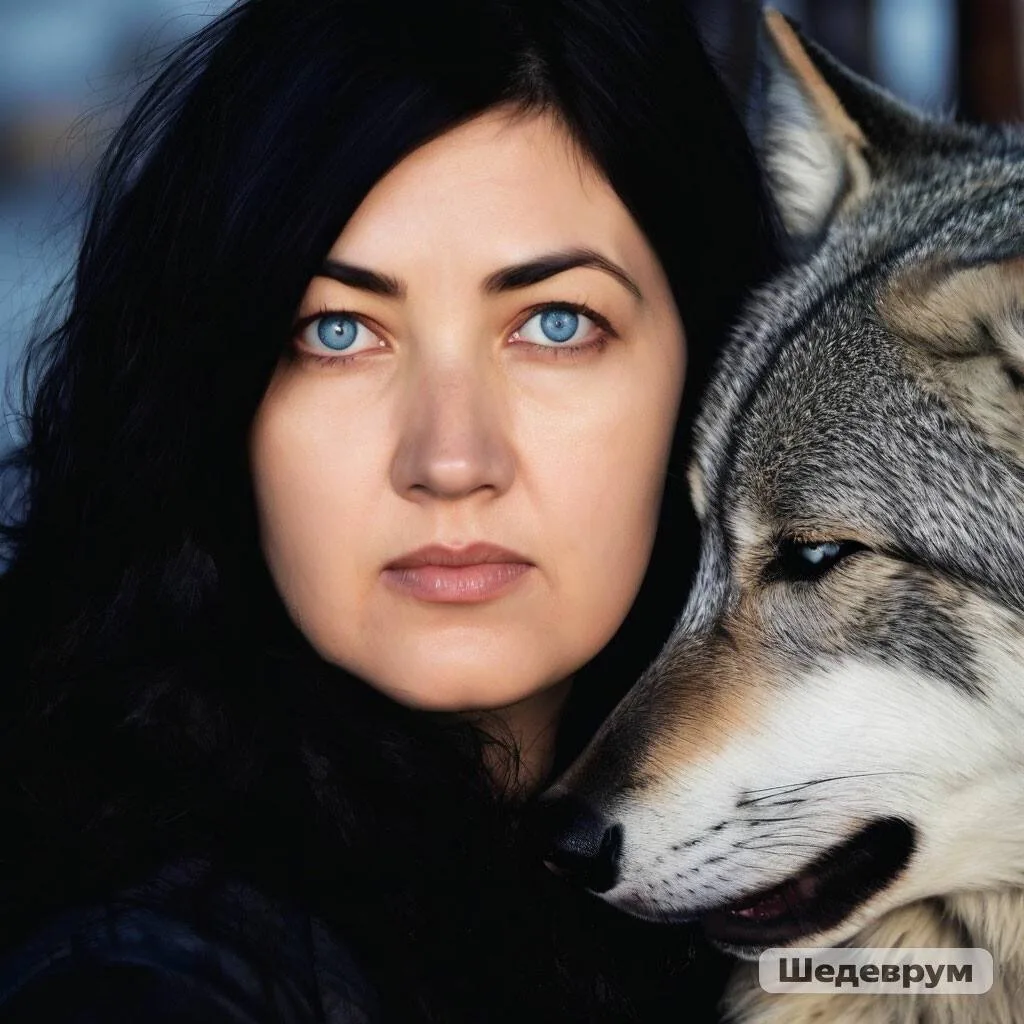 СОРОКИНА _ТВ