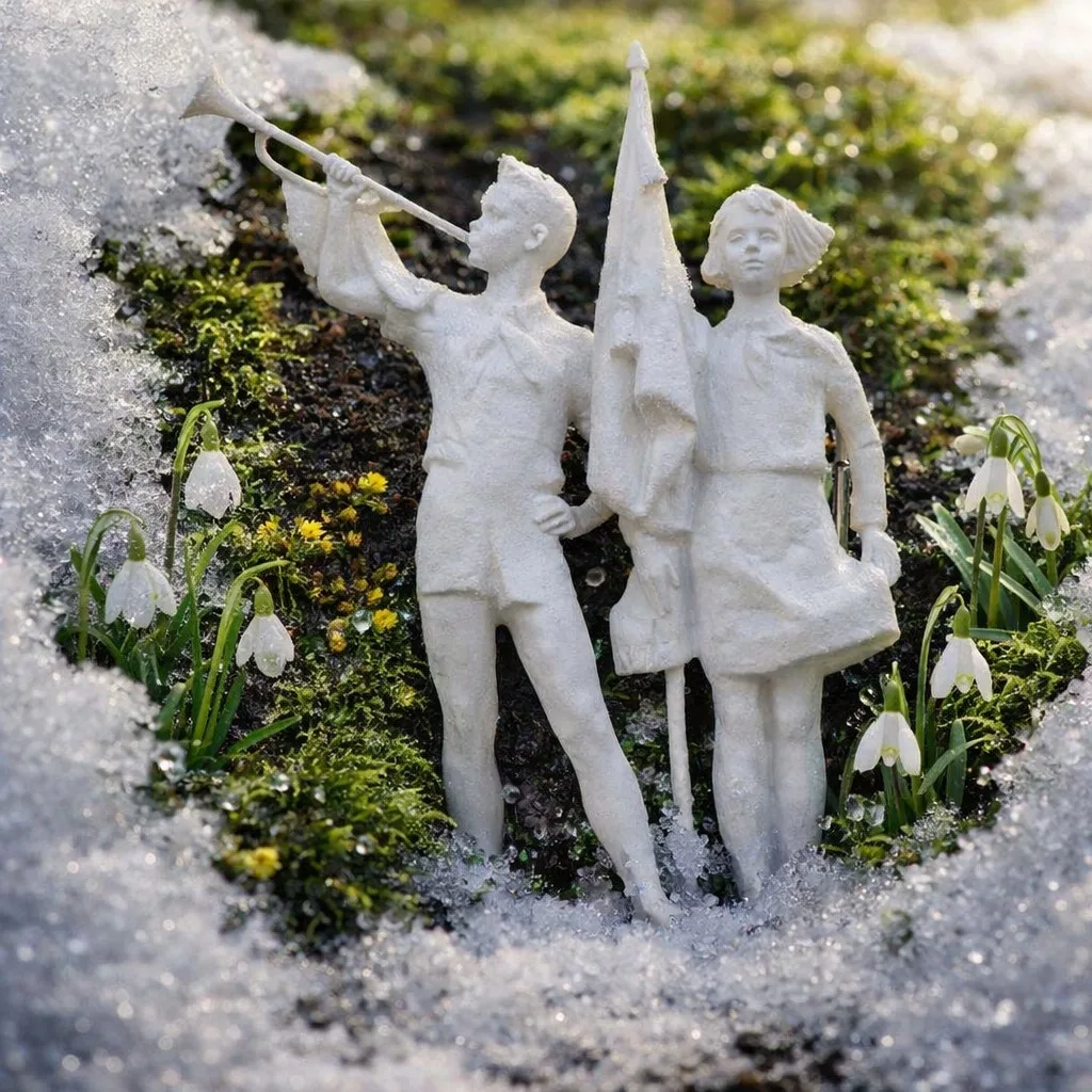 МБОУ "СОШ№9" Алексин