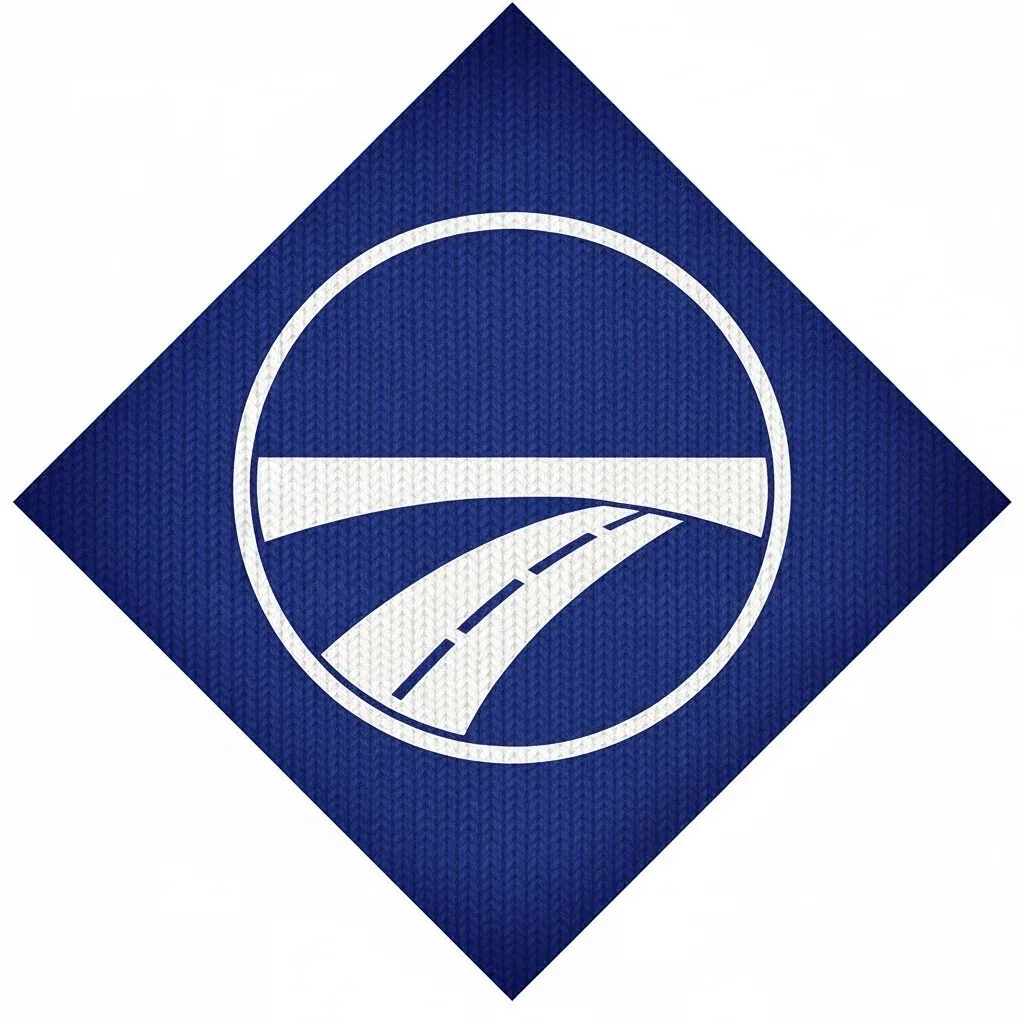 КГКУ «ХАБАРОВСКУПРАВТОДОР»