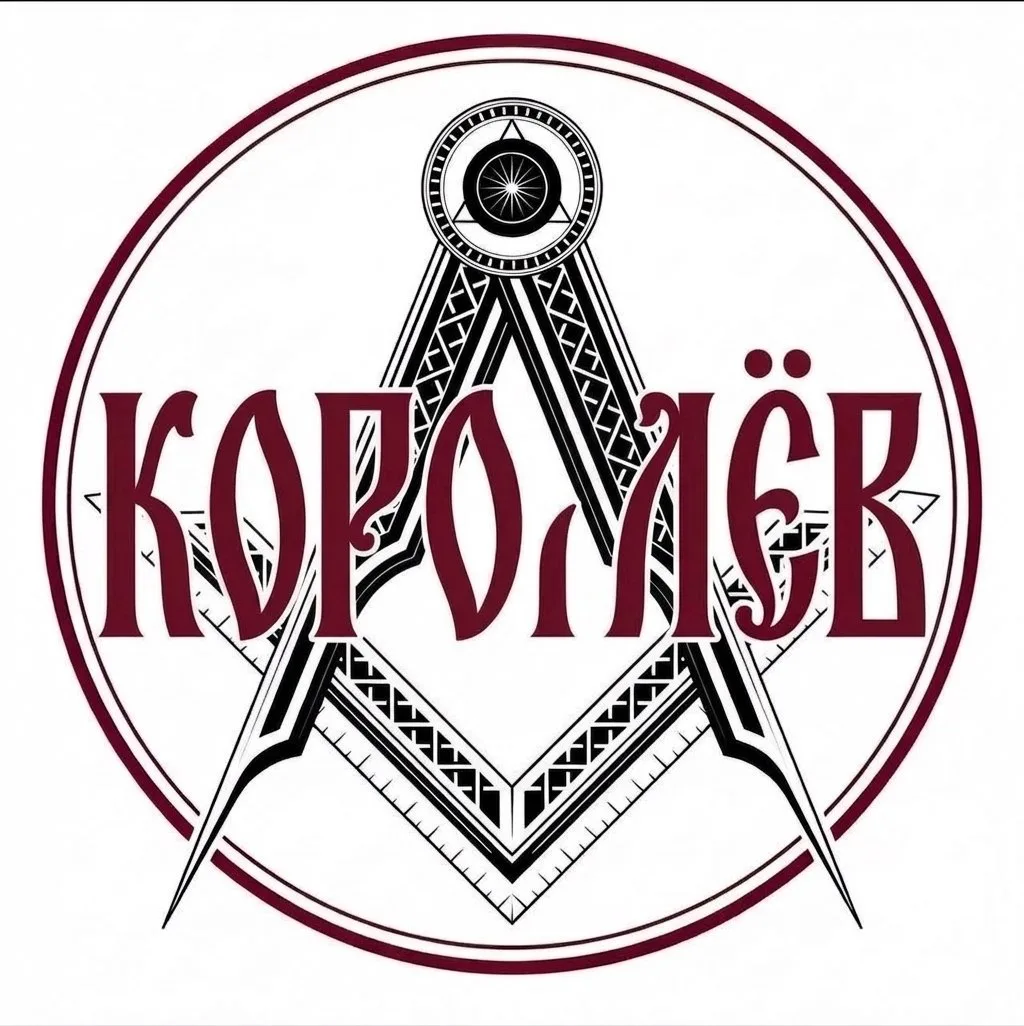 Королёв сегодня 24/7