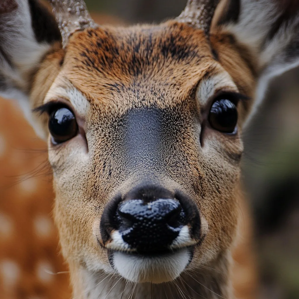 Олень | мужской юмор, приколы