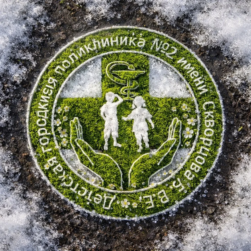 ДГП № 2 им. Скворцова В.Е.