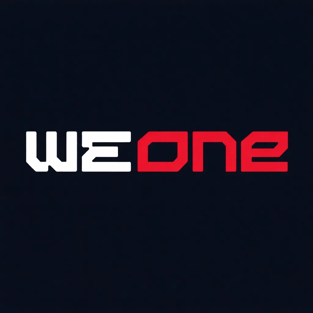 WeOne | Автоподбор и авто под заказ