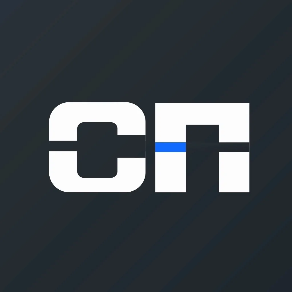 Стальной Поток — канал в мессенджере MAX