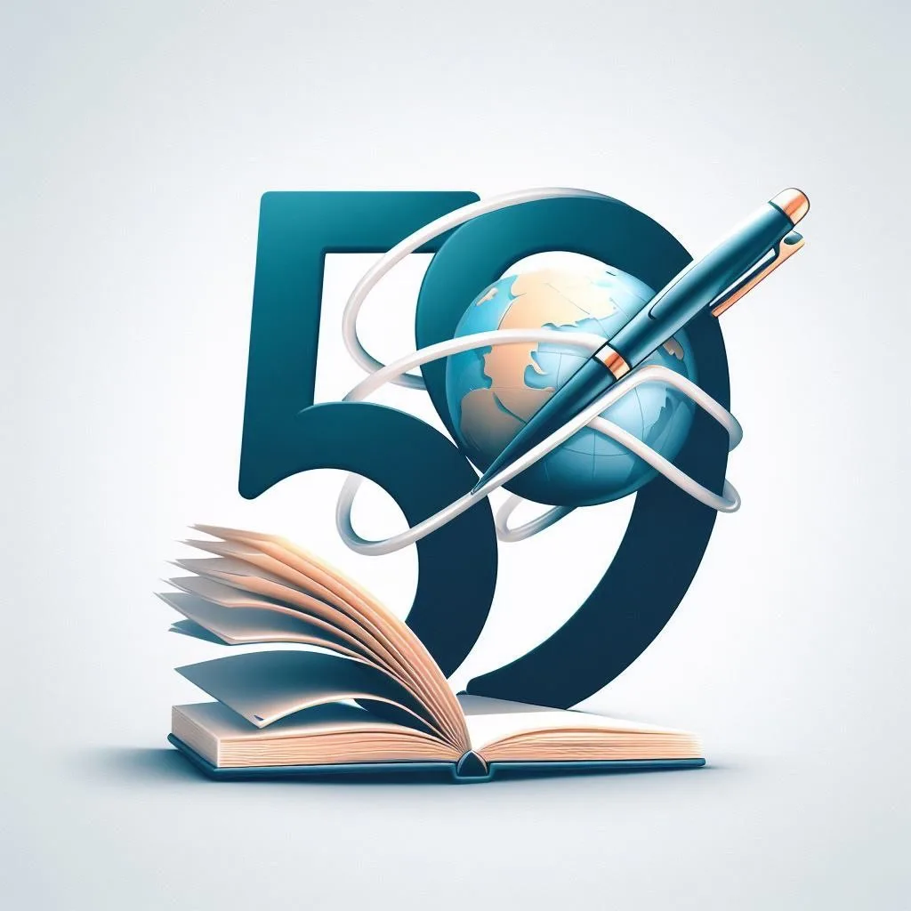 Логотип канала