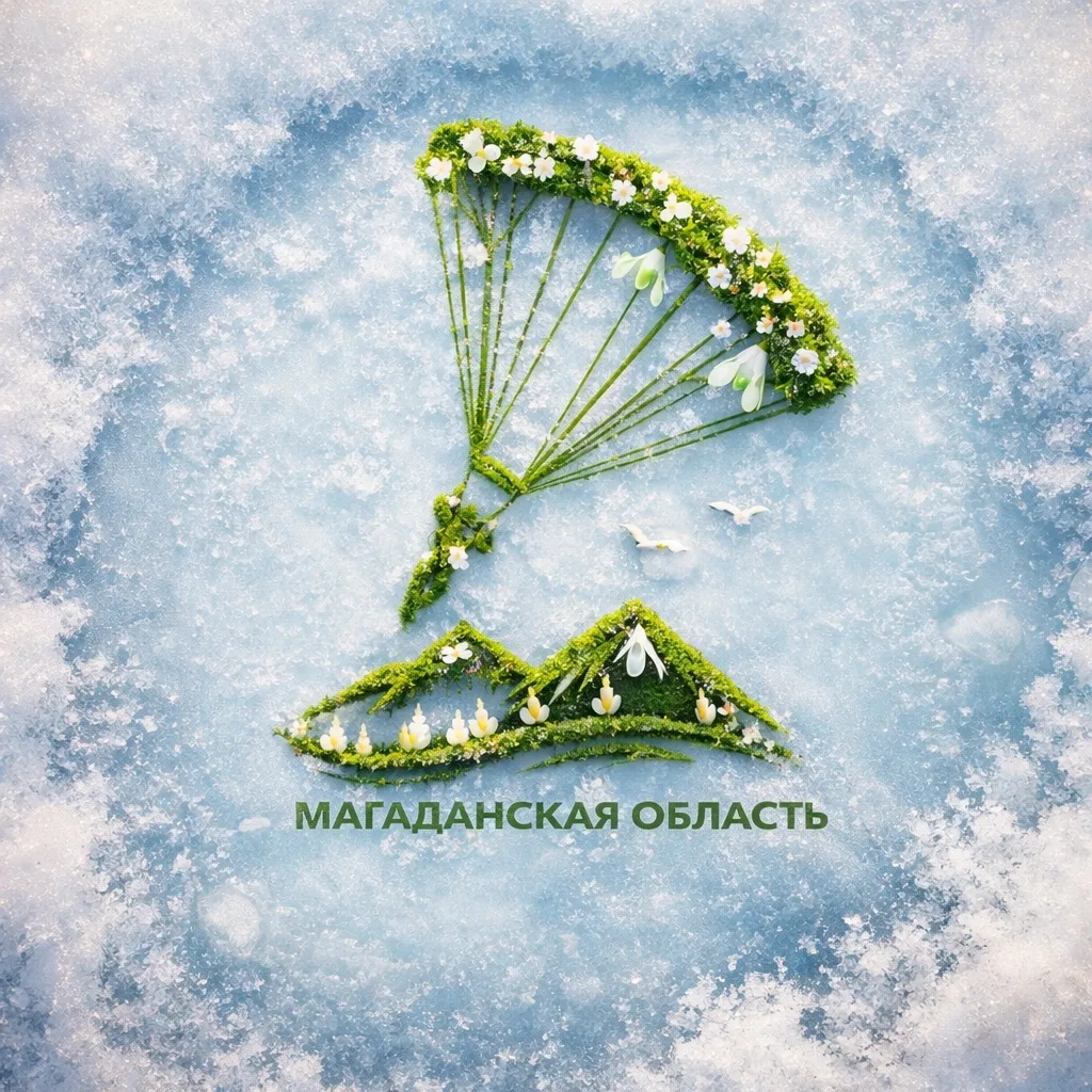 Логотип канала