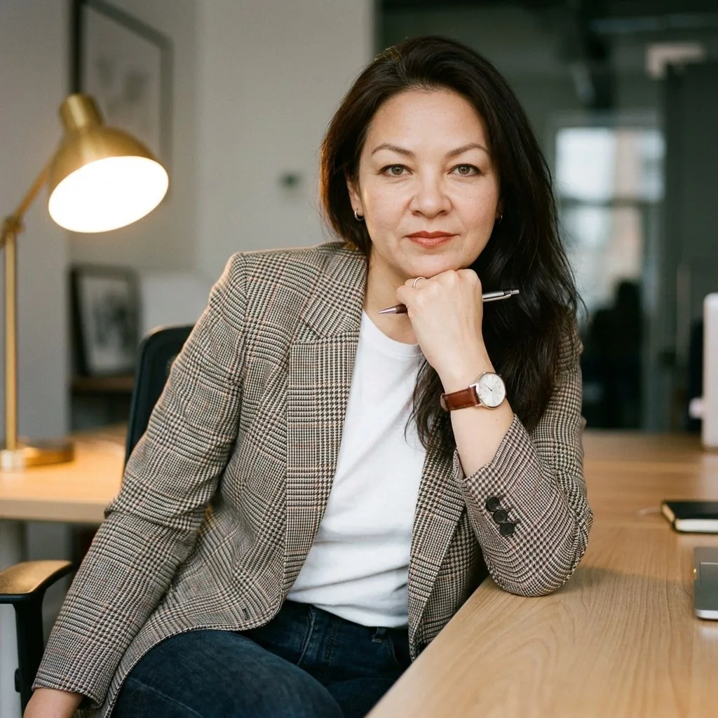 Логотип канала