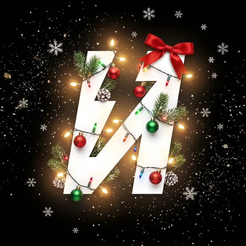 Взгляд Иркутска👀 Новости Иркутской области, Ангарск, Братск, Усть-Илимск, Усолье-Сибирское, Черемхово, Шелехов, Тулун, Усть-Кут, Саянск, Тайшет, Свирск, Слюдянка, Байкал, Сводка 38, ДТП 38, Байкальск