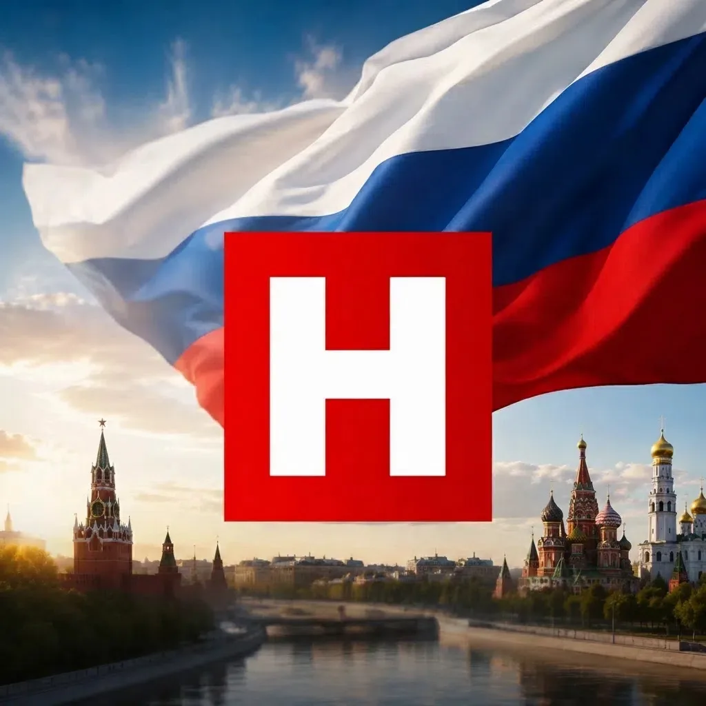 НИКА