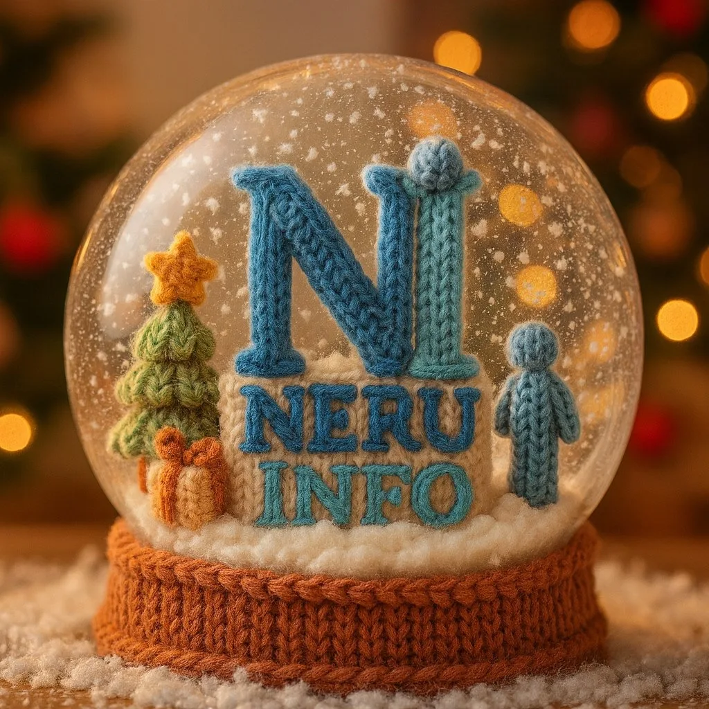 Нерюнгри NeruInfo