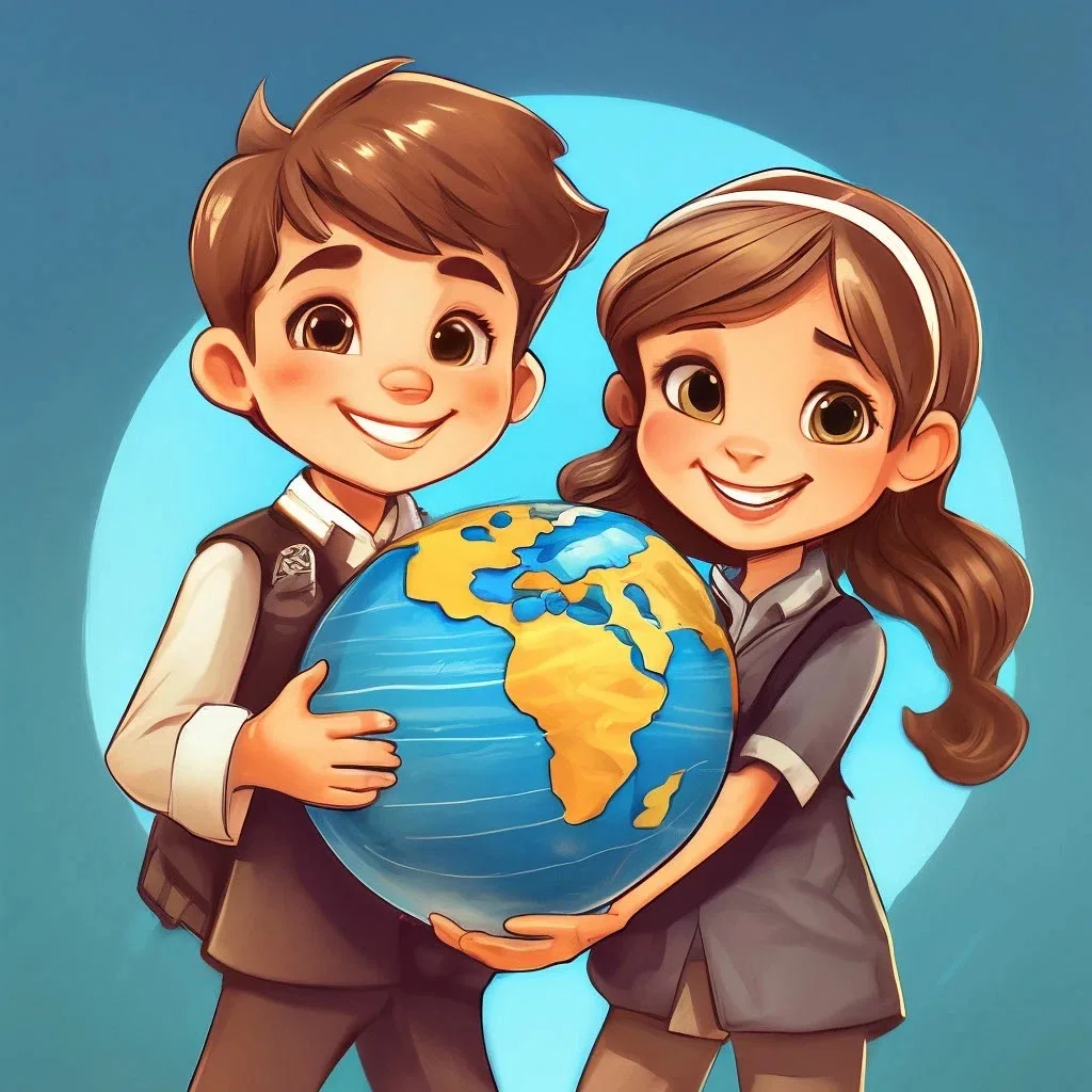 МБОУ "Шабановская со(к)ш"