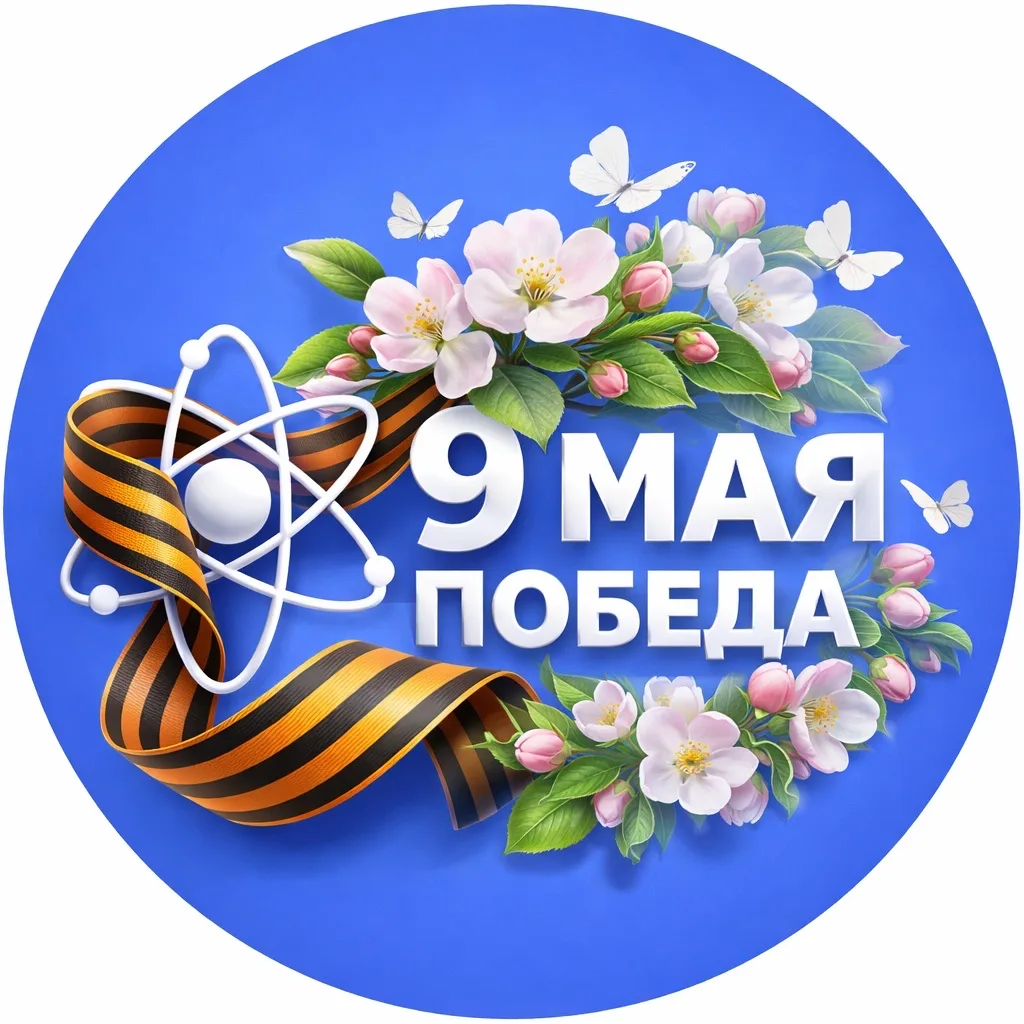 «Городская газета» Лермонтов