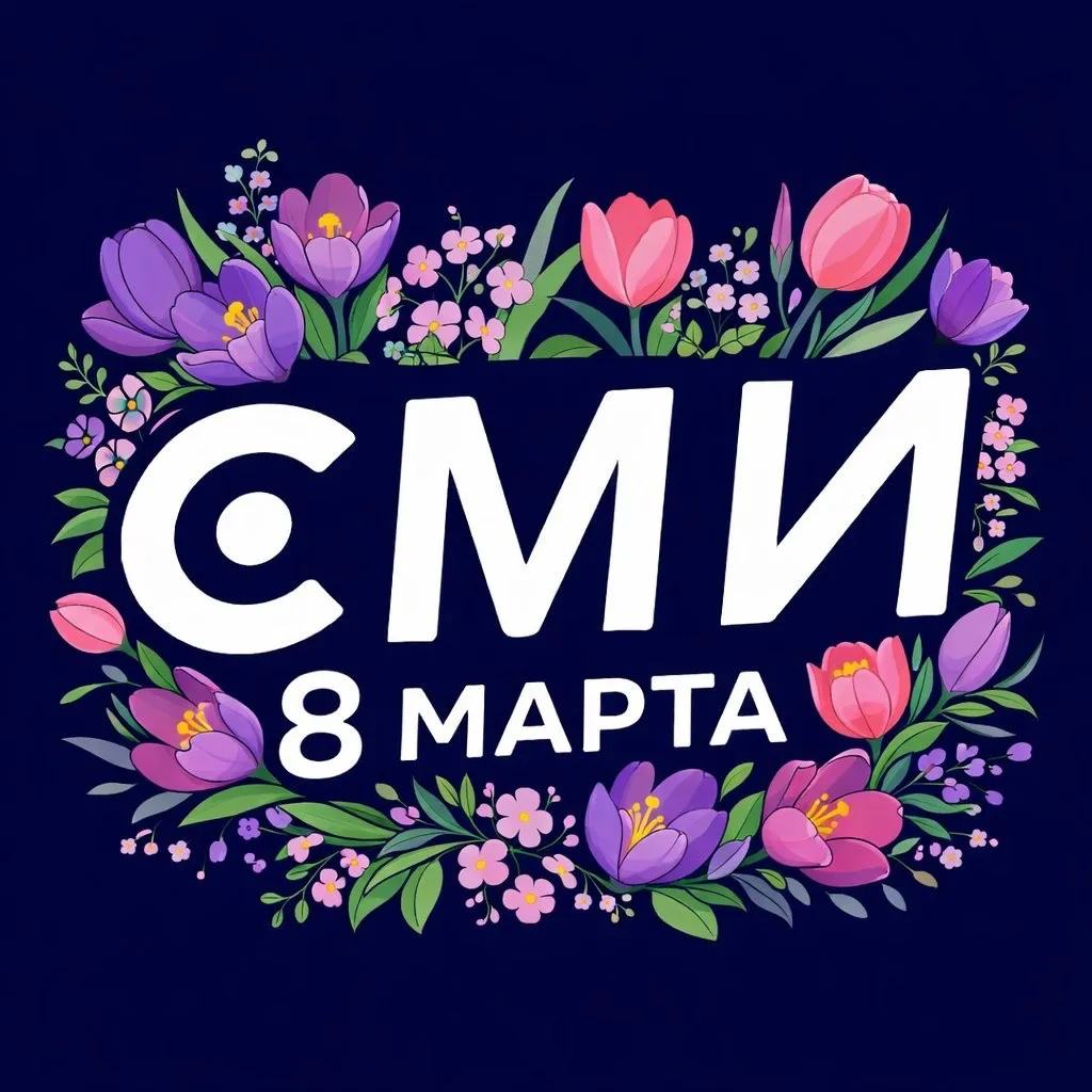 СМИ Россия не Москва