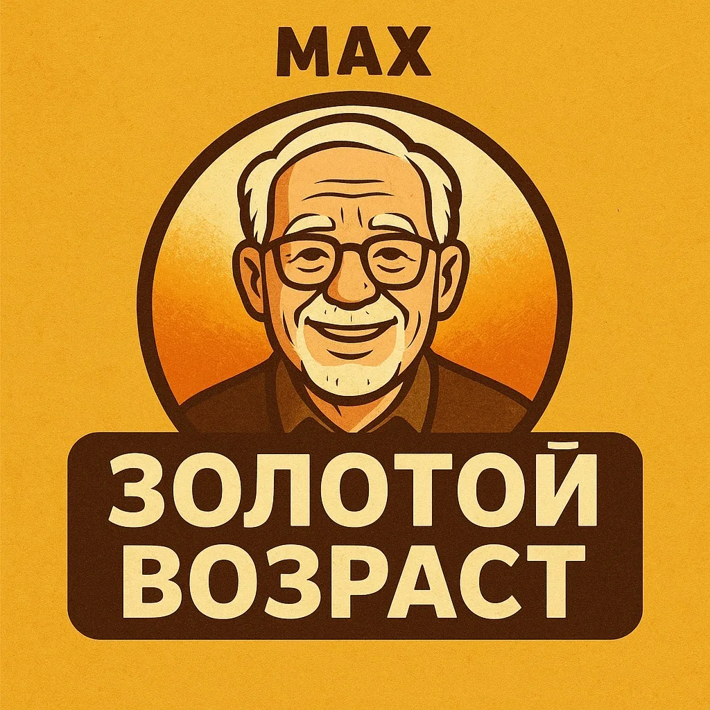 Дом рукоделия🧶 — канал в мессенджере MAX