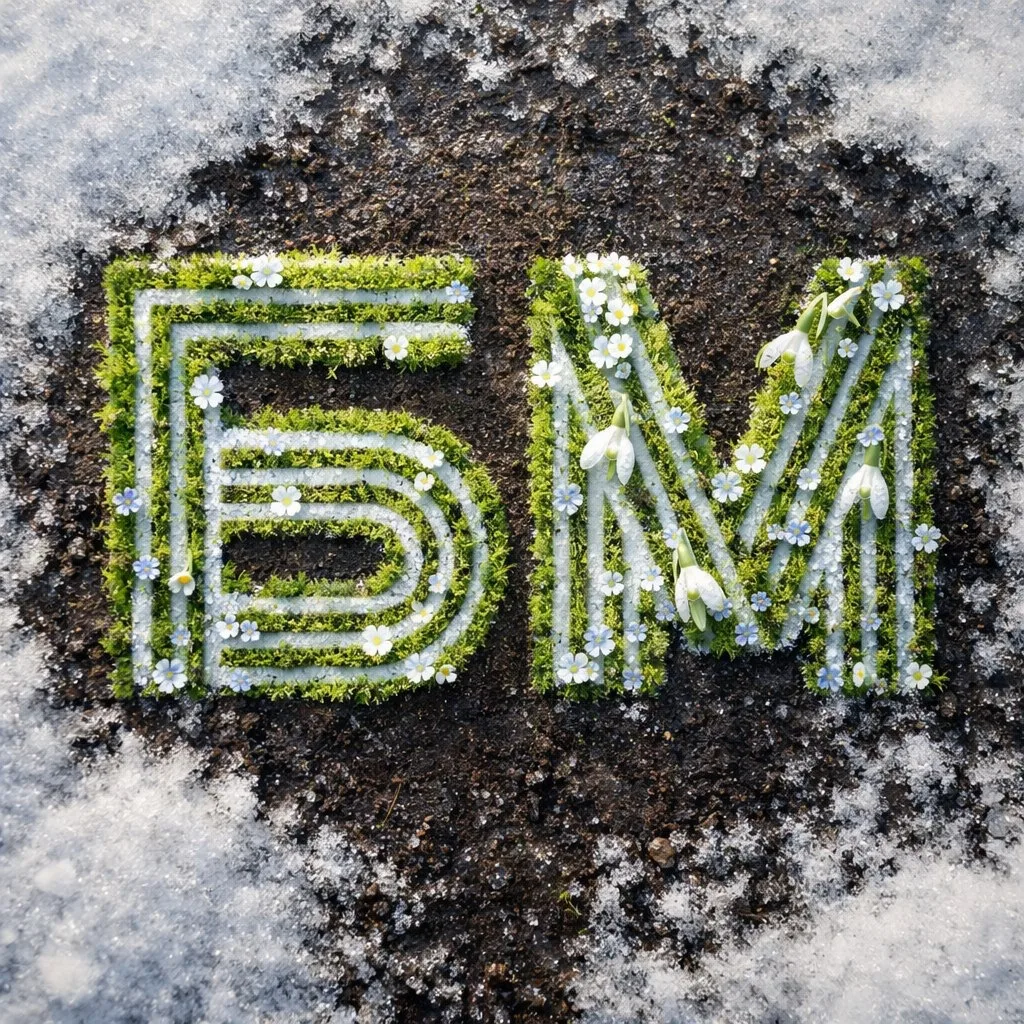 Логотип канала