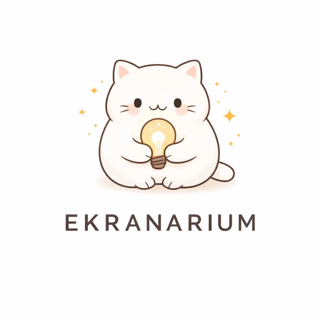 Обработка фото | ekranarium 💖 промпты для фото