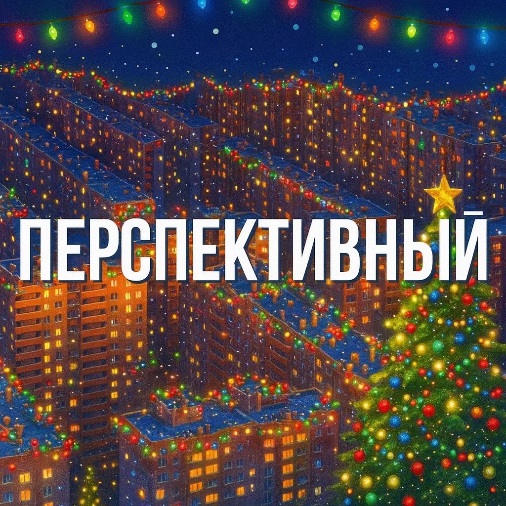 Логотип канала