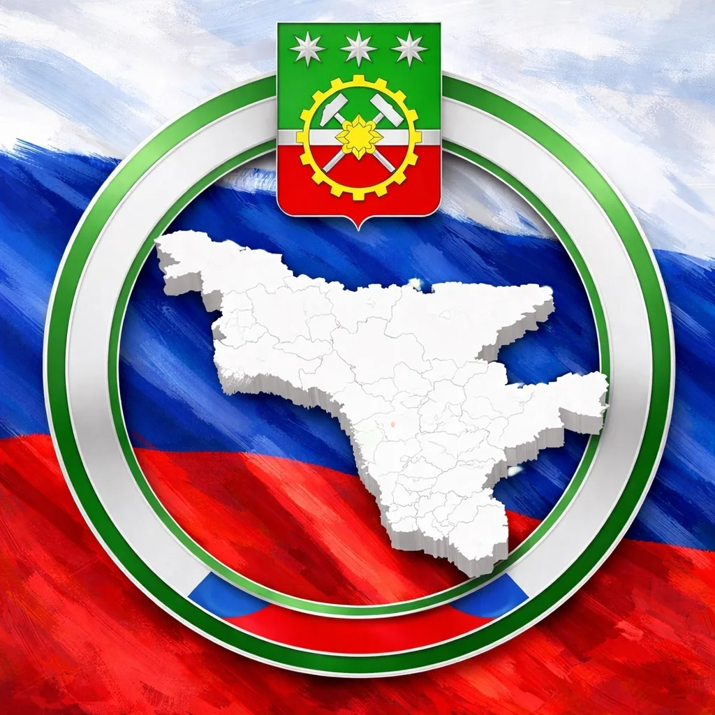 Шимановский городской Совет