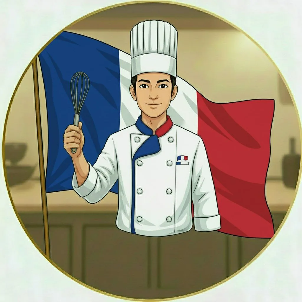 Логотип канала