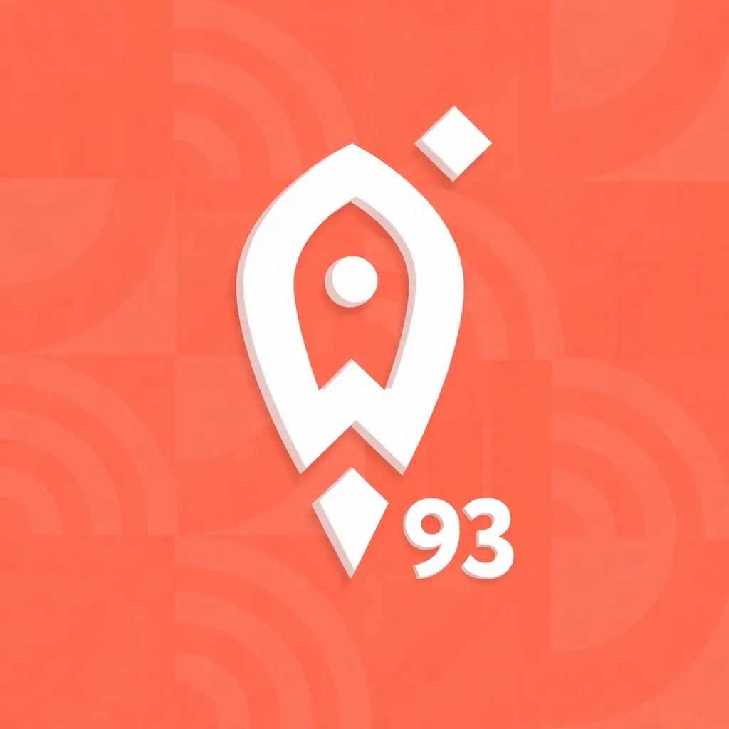 Мой бизнес | Краснодарский край