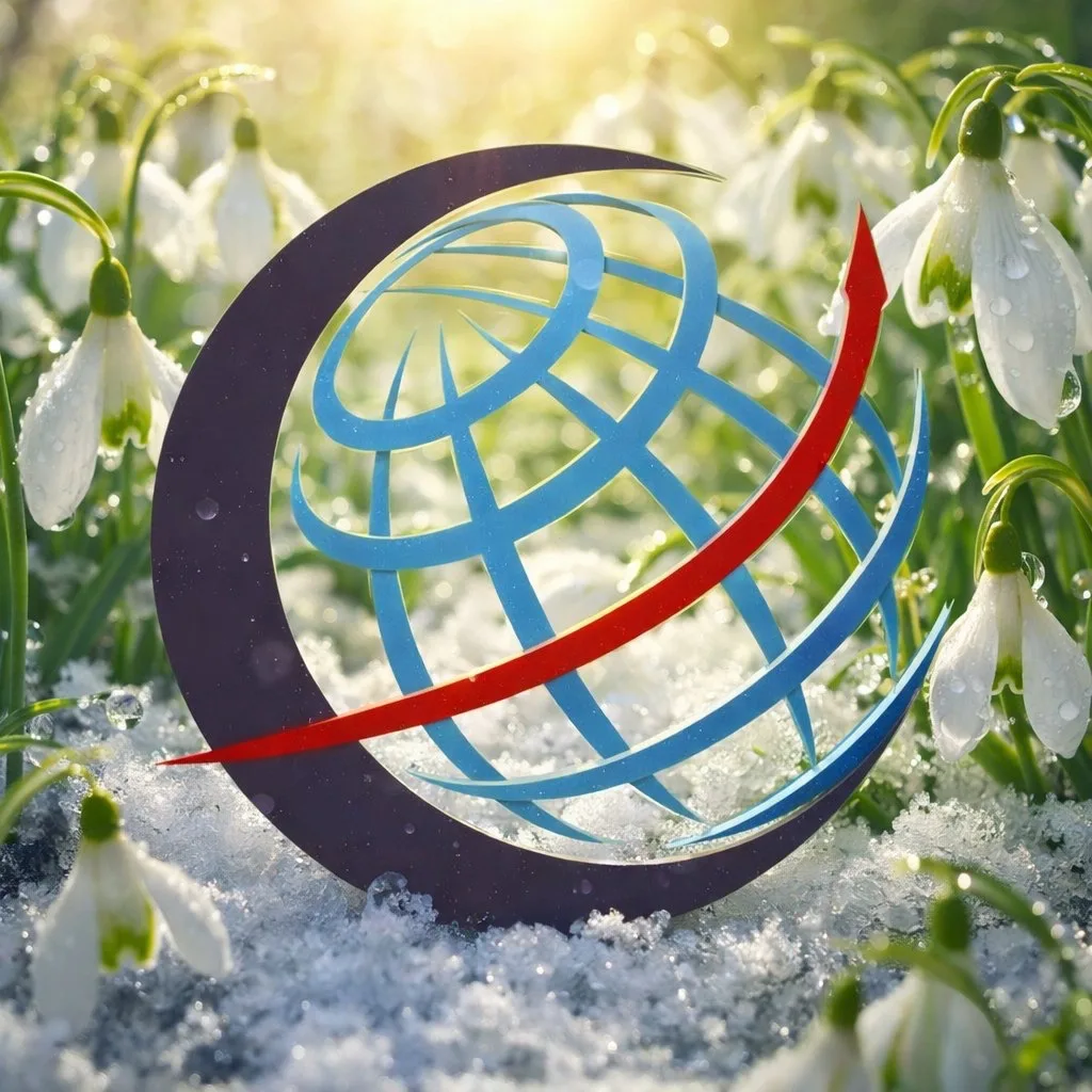 МУ ДО "ЦДОД "Орбита" г.Сыктывкар