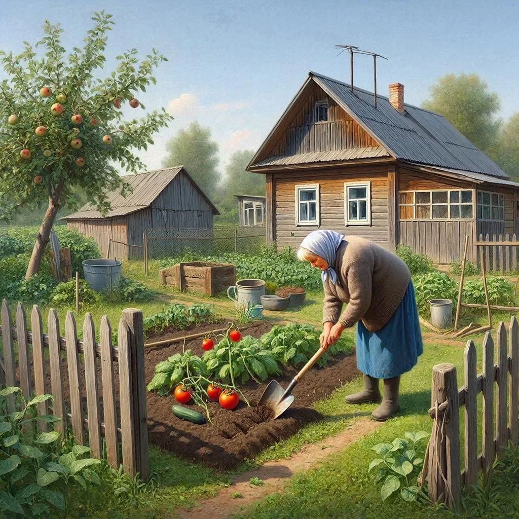 Логотип канала