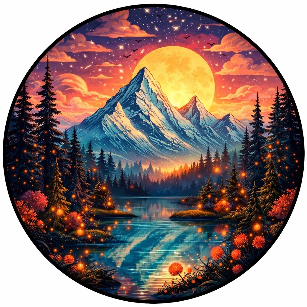 ЮГ - ГИД • Путешествия