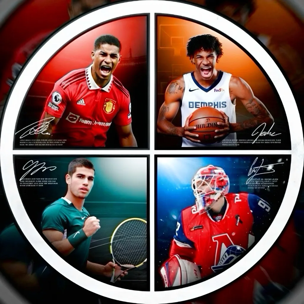 СТАВКИ НА БЕЙСБОЛ • БАСКЕТБОЛ ПРОГНОЗЫ МЛБ НБА