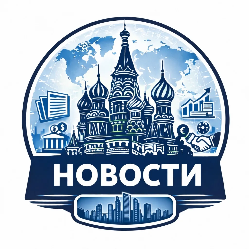Новости — канал в мессенджере MAX