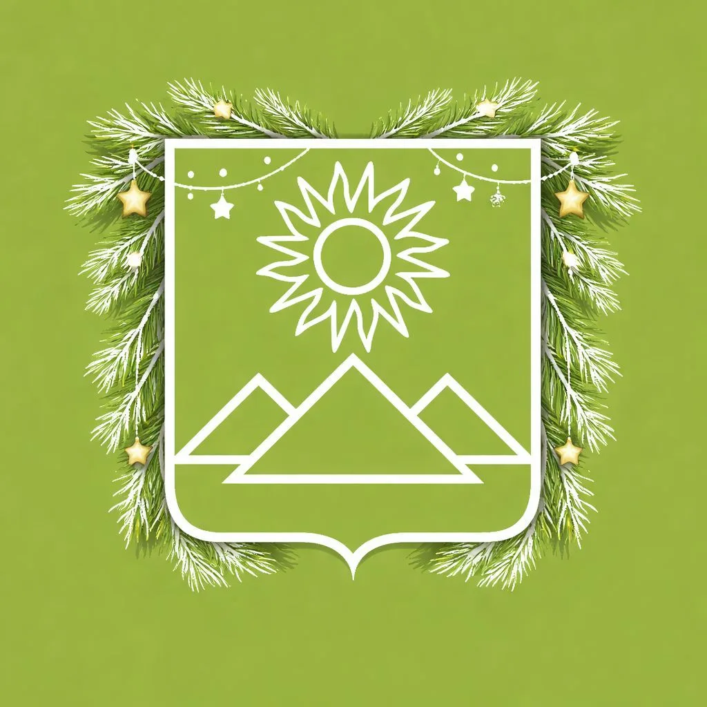 Администрация города Зверево