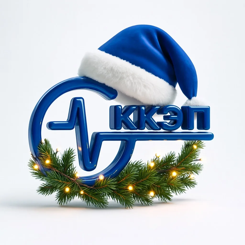 ГБПОУ КК Краснодарский колледж электронного приборостроения (ККЭП)