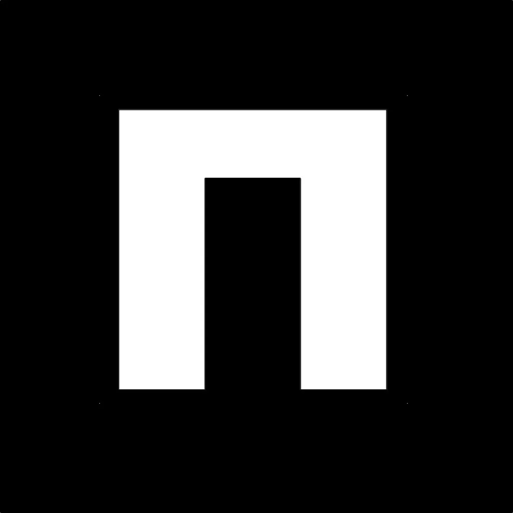 Познер Online — канал в мессенджере MAX